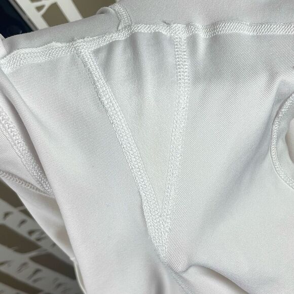 Nike Dri-Fit Active Performance Tennis Skort XL - Picture 7 of 11